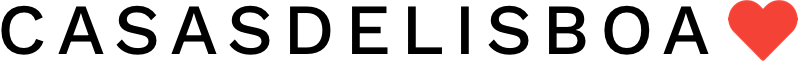 Casas de Lisboa